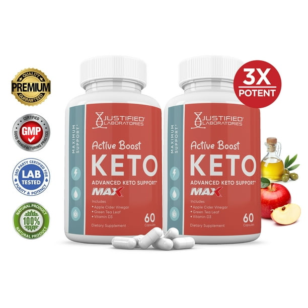 310b949d-7ec1-4a0b-8603-cf5928935beb.47c1ee96e44d210501916889f3bb7a65.jpeg?odnHeight=612&odnWidth=612&odnBg=FFFFFF