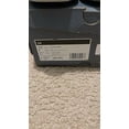 thumbnail image 3 of New Balance 550 Men's Sneakers, 3 of 5