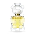 thumbnail image 2 of Perfume Toy 2 Moschino EDP 100ML 100ML 2018, 2 of 2