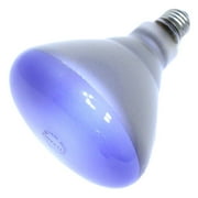 Sylvania 15487 - 65BR/FL/DAY/1 Reflector Flood Daylight Full Spectrum Light Bulb