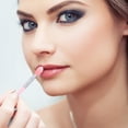 thumbnail image 5 of 12pcs Silicone Lip Brushes Makeup Lipstick Brushes Applicator Cosmetic Brush Set, 5 of 5
