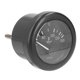 thumbnail image 5 of Oil Temperature Gauge Coolant Thermometer Temp Meter 52mm ABS 50?150 Range for Car Engine 12V, 5 of 5