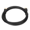 thumbnail image 5 of 8K HD Multimedia Interface HD Cable 30AWG 8K At 60Hz HD Multimedia Interface 2.1, 5 of 5