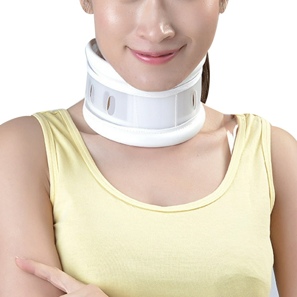 mgaxyff-cervical-collar-neck-brace-adjustable-neck-brace-cervical