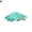 Pink Gold Blue, variant on Luminous Aquarium Sand Glow In The Dark Sand Ornament Decorative Sand Fish Tank Decoration Stone Sands Pink Gold Blue