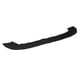 thumbnail image 1 of Cubierta para bota superior Bimini, duradera, sin marco, para protección de embarcaciones al aire libre, cubierta para botes, nieve 4BOW 79 a 90W, 1 of 9