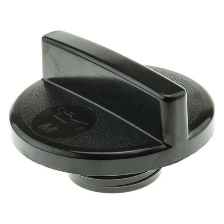 Motorad Oil Filler Cap