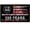 White, variant on 250 Years America Flag, 3x5 FT US 250th Anniversary Flags 1776-2026 Merchandise Banner, 250 Anniversary USA Flag with Grommets, Outdoor Patriotic Yard Décor