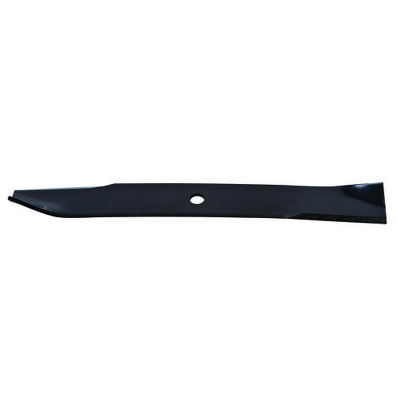 Husqvarna 532406706 OEM Blade 21" Precision Replaces 406706 for sale online 