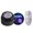 A, variant on WIFKLSIIPG 8 Colors Glitter Gel Nail Polish Womens Shining Diamond Gel Polish Bright for Nail Art Design 5ML