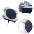 thumbnail image 1 of Soporte Pared para Mac Mini, 1 of 9