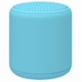 thumbnail image 1 of wonima11 Portable Wireless Bluetooth Speaker(SkyBlue), 1 of 1