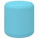 thumbnail image 1 of wonima11 Portable Wireless Bluetooth Speaker(SkyBlue), 1 of 1