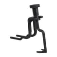 thumbnail image 5 of Valve Spring Compressor Removal Tools Kit for Ford 4.6L 5.4L 6.8L 3V Engines, 5 of 5