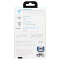 thumbnail image 2 of Speck Presidio Perfect-Mist Series Case for Apple iPhone 13 - Obsidian, 2 of 2