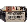 thumbnail image 7 of Bourbon Whiskey (Jim Beam), 7 of 7