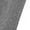 2-Grey, variant on Women’s Fleece Lined Sweatpants Wide Straight Leg Pants Bottom Sweatpants Joggers Swimsuit Cover up for (7-Grey, S)