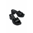 thumbnail image 4 of Melissa Women 32955 01003/BLACK, 4 of 5