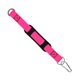 thumbnail image 4 of Correa de ejercicio para colgar, para culturismo, para mujeres y hombres, para acampar, hamaca, gimnasio, fuerza Rosa, 4 of 9
