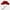 10_Red, variant on Lroveb Bucket Hats for Women Outdoor Solid Sun Hat Face Shielding Hat