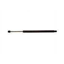 ACDelco 510-1185 Liftgate Lift Support Fits select: 2002-2004 CADILLAC ESCALADE