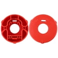 thumbnail image 5 of Line Cartridges For Bosch F016L71115 Cutting Line Cartridges For ART 23 COMBITRIM Outdoor Power Equipment String Trimmer Parts, 5 of 9