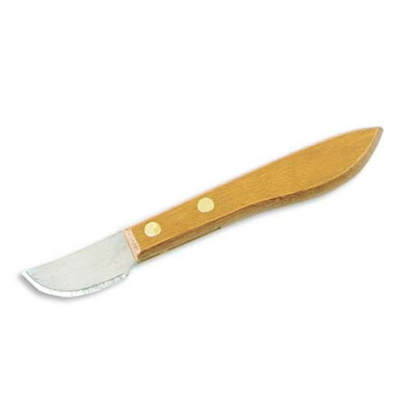 Bench Knife Watch Case Opener Walmart Com