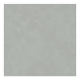 thumbnail image 3 of Light Grey Suede 5x8 Uncut Art Mat Board - No Opening - 1 Mat, 3 of 7