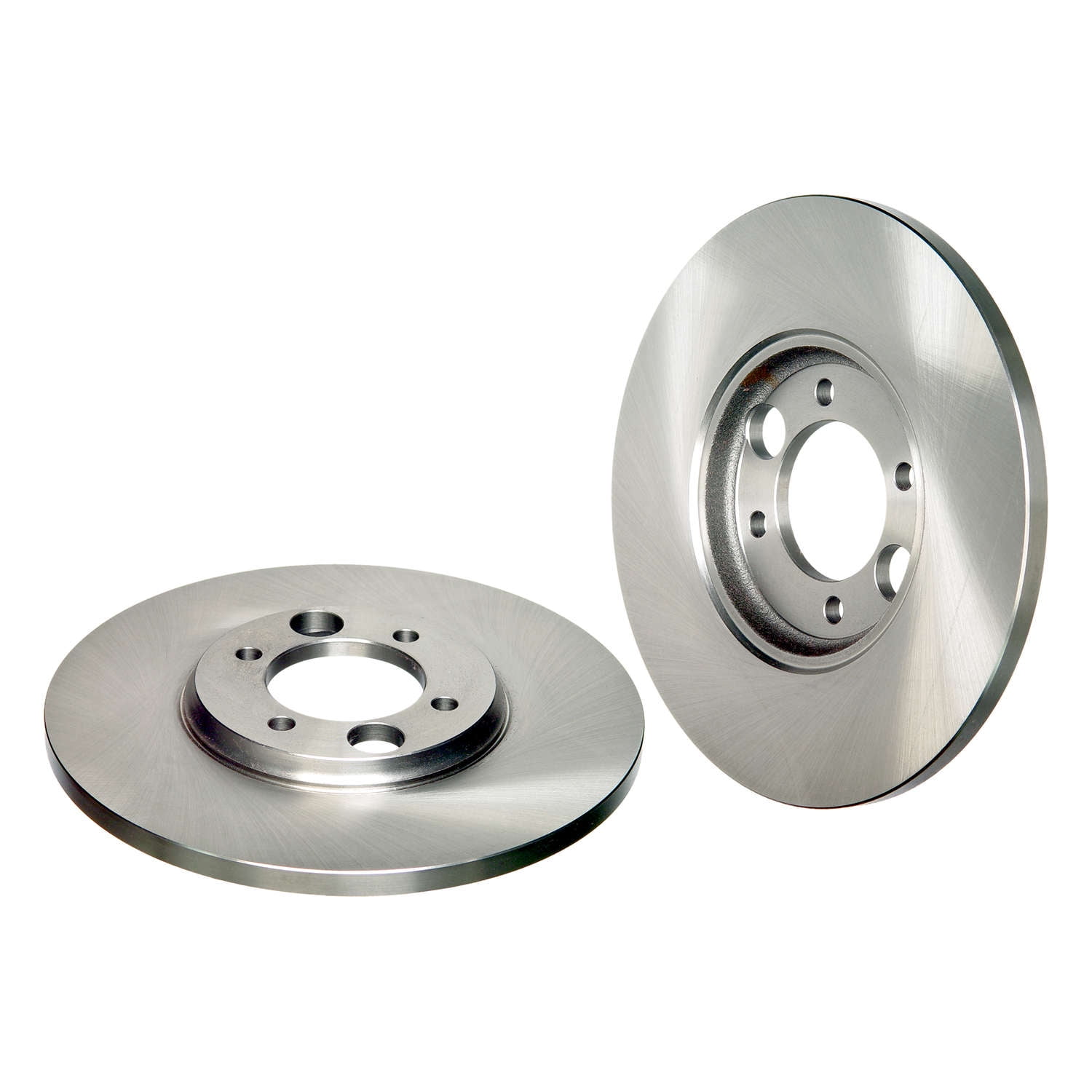 Brembo High Carbon Brake Disc