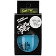 thumbnail image 3 of Smelly Jelly® All Game Fish Herring Salt, 3 of 5