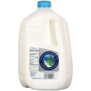 Mountain Fresh Co.: Purified Drinking Water, 1 gal