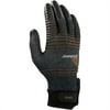 Microflex MFX-111812 Medium Duty Glove - Large