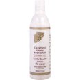 thumbnail image 1 of Gel de baño Makari Luxurious exfoliante 502 ml/17 oz, 1 of 8