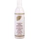 thumbnail image 1 of Gel de baño Makari Luxurious exfoliante 502 ml/17 oz, 1 of 8