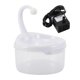 thumbnail image 3 of Dispensador automático de agua para mascotas, bebedero para gatos y perros., 3 of 4