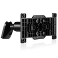 thumbnail image 4 of ORDDIART 1 x Back Plate Panel Dash Camera Mount for Car Black ABS for Drivers, 4 of 7