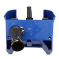 thumbnail image 1 of Conjunto de carcasa de caja de filtros de aire para PW80 PW 80 DIRT BIKES SCOOTER, 1 of 9