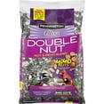 thumbnail image 3 of (4 pack) Pennington Ultra Double Nut & Fruit Blend, Wild Bird Seed and Feed, 10 lb., 1 Pack, Dry, 3 of 11