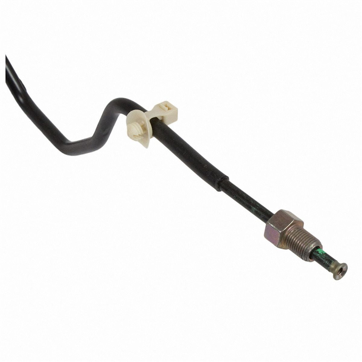 Motorcraft TUBE ASY (P)