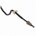 thumbnail image 2 of Motorcraft TUBE ASY (P), 2 of 4