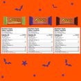 thumbnail image 4 of REESE'S Halloween Peanut Butter Shapes 595g, 4 of 7