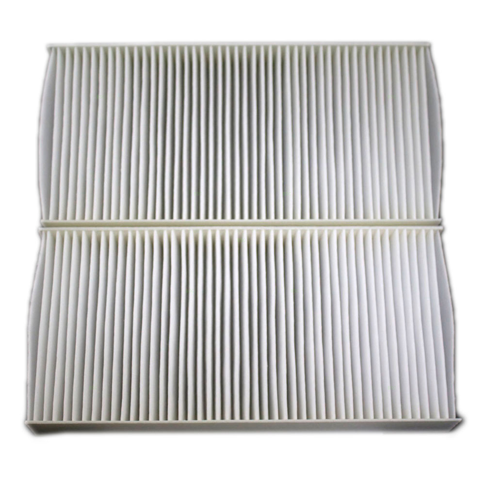 AIR FILTER CABIN FILTER COMBO FOR 2003 2004 2005 2006 HONDA ELEMENT