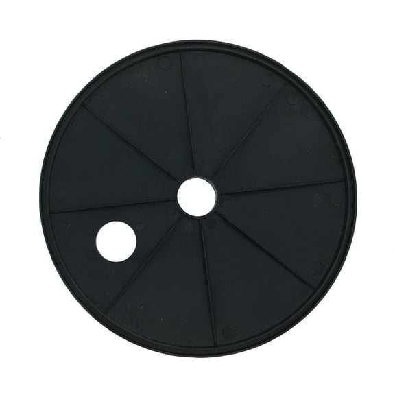 John Deere Original Equipment Dust Shield - GX21877