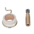 thumbnail image 2 of Chainsaw   Gear, Perfectly Matching Durable High Accuracy Iron Chainsaw  Accessories  For MS250, 2 of 8