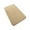 Khaki-12 【Buy More, Pay Less】, variant on Memory Foam Bath Mat Rug 50*80cm,Ultra Soft and Absorbent Bathroom Rugs,Non-Slip,Comfortable,Machine Washable Bath Carpet for Bathroom Floor,Tub,Shower and Home Decor Accessories,Brown|YISHFHP