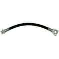 thumbnail image 4 of Dorman H621017 Rear Passenger Side Brake Hydraulic Hose for Specific Ford Models Fits select: 1999-2003 FORD F150, 4 of 4