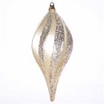 thumbnail image 1 of 8'' Tourbillon de Paillettes de Bonbon de Champagne Drop, 1 of 1