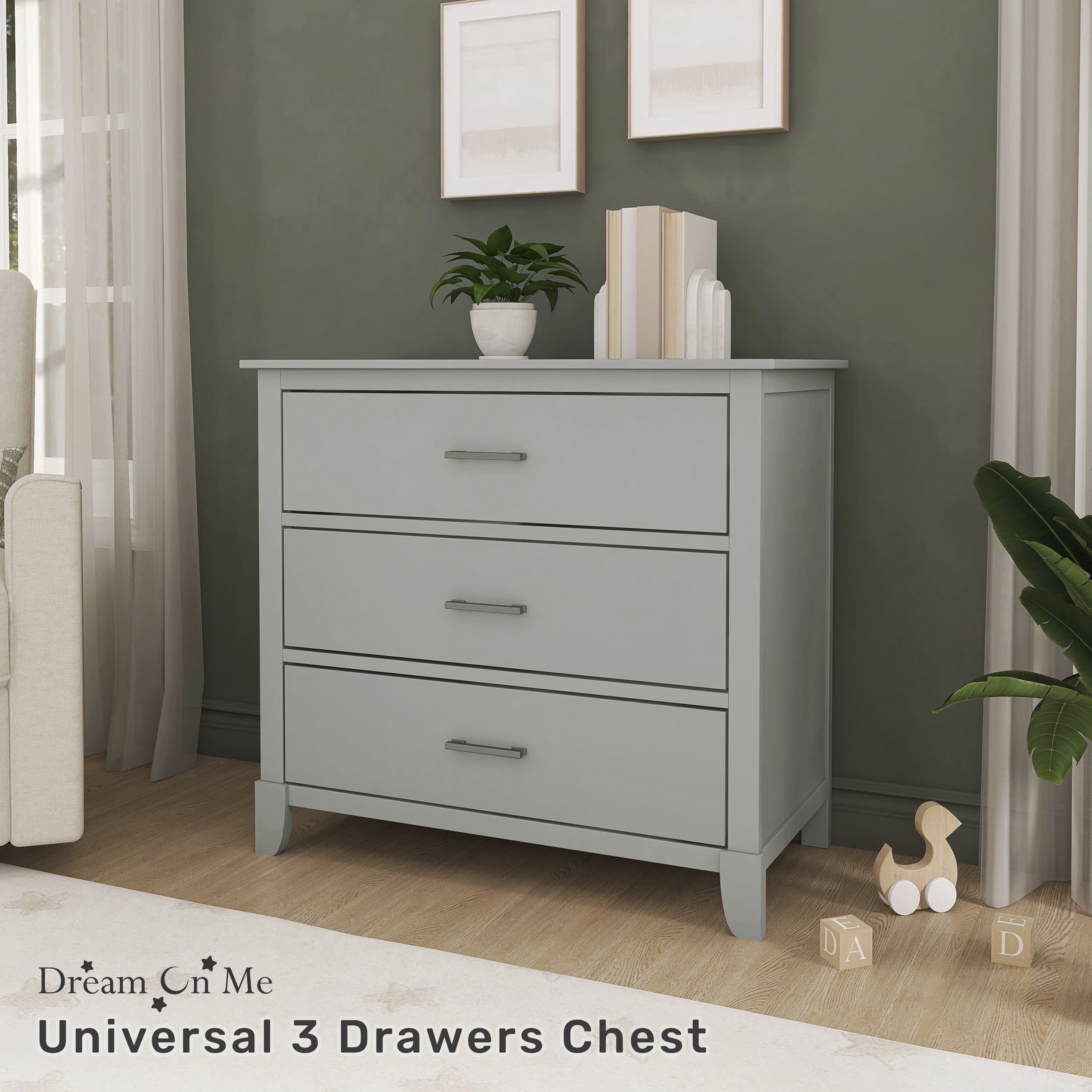 dress shirts that go with grey suits Mother of Pearl Drawer Dresser: Handcrafted Masterpiece - Dove grey /  Standard - 135cm W x 50cm D x 85cm H