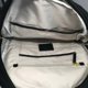 thumbnail image 3 of Tumi Voyageur Carson Backpack Bag, 3 of 5