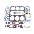 thumbnail image 5 of DNJ EK3128AM Master Engine Rebuild Kit Fits Cars & Trucks 1994 Chevrolet GMC Astro C1500 C2500 G-Series Jimmy K1500 K2500 P30 P3500 S10 S10 Blazer Safari Sonoma 4.3L OHV V6 12V VIN Z, 5 of 12